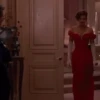 Pretty Woman MOV 26