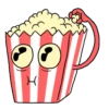 Netflix time 25