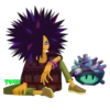 Splatoon Animado 12