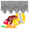 Splatoon Animado 13