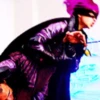 Kick ass 28
