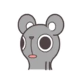 Mouse 25