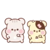 Sweet animals 25