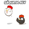 De todo Mov 29