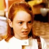 ● Lindsay Lohan Mov. ● 23