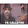 Rock 'n' roll Mov 26