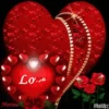 Corazón 28