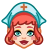 Emojis trend 2 25