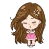 Hello Ginny Jiggly 23