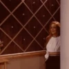 ● Lindsay Lohan Mov. ● 24