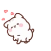 Sweet animals 26