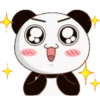 PAN PAN mov 21