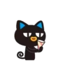 ᗒNIᨐYAᗕ  la gatita indiferente 21