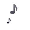Emojis 7 20