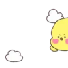 animals cute mov. 17