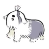 ● Perrito Disfrazado Mov. ● 27