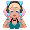 Gamergirl 18
