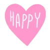 happy valentines  mov 28