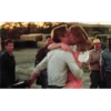 Besos (De Película) 27