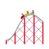 Emojis 7 21