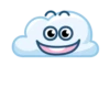 sun and cloud 20