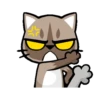 Gaticos 4 Mov 26