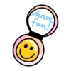 Fun Day (Mov) 24