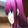 Chicas Anime 2 29