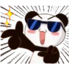 PAN PAN mov 22