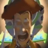 TOY STORY Mov 25