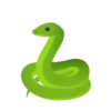 Emojis 5 24