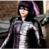Kick ass 29