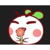 Dragon Raja Emoji 1 23