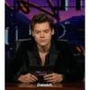 HARRY STYLES ANIMATED 23