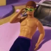 TOY STORY Mov 26