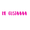 Frases 2 24