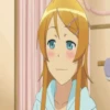 Chicas Anime 2 30