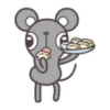 Mouse 26