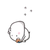 BOOING PIG 20