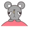 Mouse 27