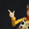 TOY STORY Mov 27