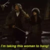 Crushcares (Tarantino edition) 27