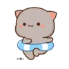 ꧁ Mochi Peɑch Cɑt mov #5꧂ 29
