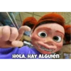 Variados 12 Mov 28