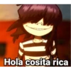 Gorillaz banda Mov 29