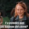 ● Lindsay Lohan Mov. ● 26