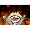 Anime Pack 23
