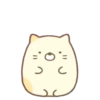 Sumikko Gurashi Super Pop-Up Stickers 21