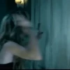 ● Lindsay Lohan Mov. ● 27