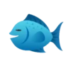 Emojis 5 26